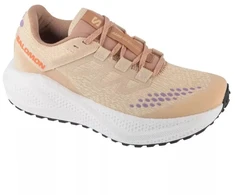 Salomon Aero Glide 3 GRVL Moterims L47812500 Smėlio 37 1/3