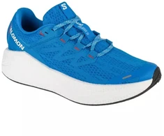 Salomon Aero Glide 3 M L47810500 Bėgimo Bateliai