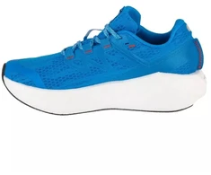 Salomon Aero Glide 3 M L47810500 Bėgimo Bateliai