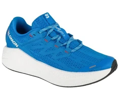 Salomon Aero Glide 3 M L47810500 Bėgimo Bateliai