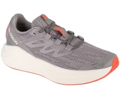 Salomon Aero Glide 3 M L47810600 Bėgimo Bateliai