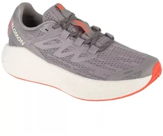 Salomon Aero Glide 3 M L47810600 Bėgimo Bateliai