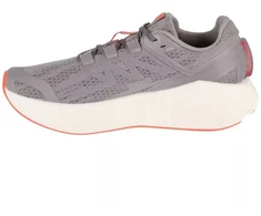 Salomon Aero Glide 3 M L47810600 Bėgimo Bateliai