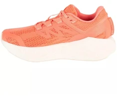 Salomon Aero Glide 3 W L47810700 Bėgimo Bateliai