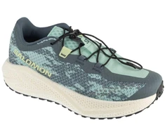 Salomon Aero Glide 4 GRVL L49174700 mėlyni 42 dydžio