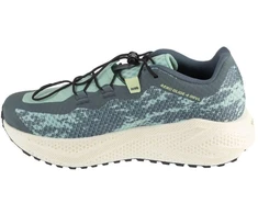 Salomon Aero Glide 4 GRVL L49174700 mėlyni 42 dydžio