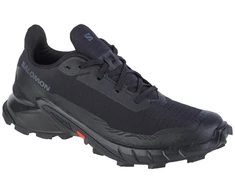 Salomon Alphacross 5 M 473131 Bėgimo Bateliai