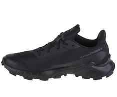 Salomon Alphacross 5 W 473127 Bėgimo Bateliai