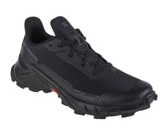 Salomon Alphacross 5 W 473127 Bėgimo Bateliai