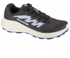 Salomon Alphaglide W L47801800 Bėgimo Bateliai