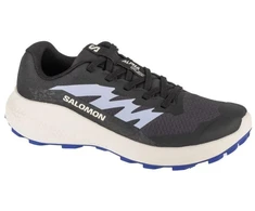 Salomon Alphaglide W L47801800 Bėgimo Bateliai