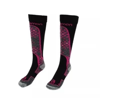 Salomon C12471 snieglenčių sporto/slidinėjimo kojinės