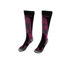 Salomon C12471 snieglenčių sporto/slidinėjimo kojinės