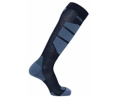Salomon C14445 snieglenčių sporto ir slidinėjimo kojinės