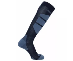 Salomon C14445 snieglenčių sporto ir slidinėjimo kojinės