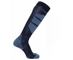 Salomon C14445 snieglenčių sporto ir slidinėjimo kojinės