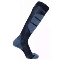 Salomon C14445 snieglenčių sporto ir slidinėjimo kojinės