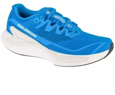 Salomon DRX Bliss 2 M L47745300 Bėgimo batai