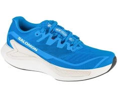 Salomon DRX Bliss 2 M L47745300 Bėgimo batai