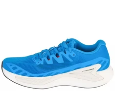 Salomon DRX Bliss 2 M L47745300 Bėgimo batai