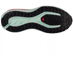 Salomon Drx Defy Grvl M 475635 batai
