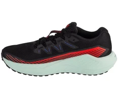 Salomon Drx Defy Grvl M 475635 batai