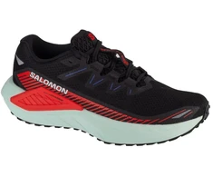 Salomon Drx Defy Grvl M 475635 batai