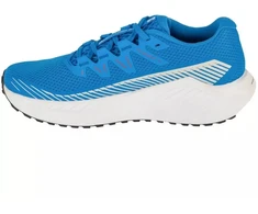 Salomon DRX Defy Grvl M Bėgimo bateliai L47760700