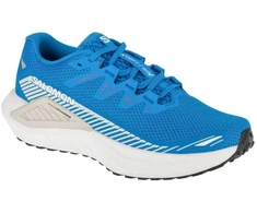 Salomon DRX Defy Grvl M Bėgimo bateliai L47760700