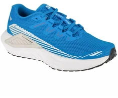 Salomon DRX Defy Grvl M Bėgimo bateliai L47760700