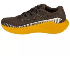 Salomon Drx Defy Grvl M L47809700 Bėgimo bateliai