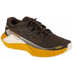 Salomon Drx Defy Grvl M L47809700 Bėgimo bateliai