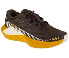 Salomon Drx Defy Grvl M L47809700 Bėgimo bateliai