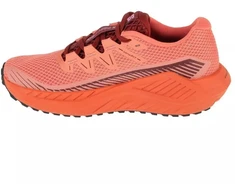 Salomon DRX Defy Grvl W L47564300 Bėgimo batai