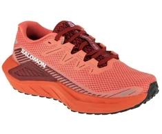 Salomon DRX Defy Grvl W L47564300 Bėgimo batai