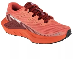 Salomon DRX Defy Grvl W L47564300 Bėgimo batai