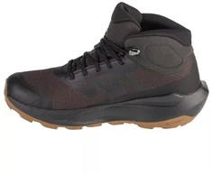 Salomon Eliksyras Tour Mid WP M 475778 batai