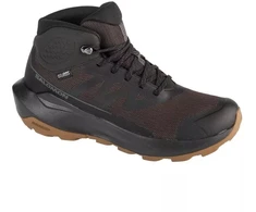 Salomon Eliksyras Tour Mid WP M 475778 batai