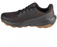 Salomon Eliksyras Tour WP M 475767 batai