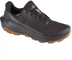 Salomon Eliksyras Tour WP M 475767 batai