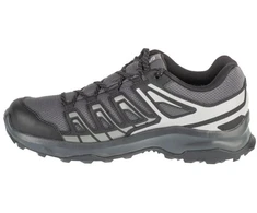 Salomon Extegra GTX M L47768800 batai