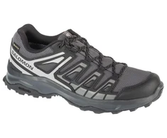 Salomon Extegra GTX M L47768800 batai