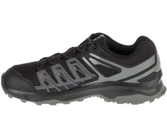 Salomon Extegra M L47800500 batai