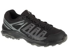 Salomon Extegra M L47800500 batai
