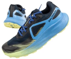 Salomon Glide Max M 470453 batai