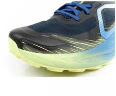 Salomon Glide Max M 470453 batai