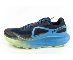 Salomon Glide Max M 470453 batai