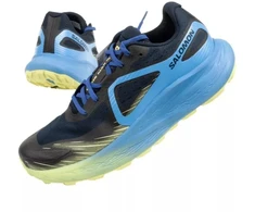 Salomon Glide Max M 470453 batai