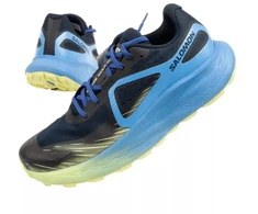 Salomon Glide Max M 470453 batai