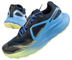 Salomon Glide Max M 470453 batai